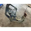 Previous Part Detail 2